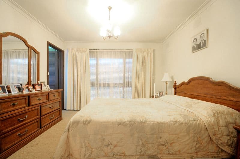 22 Foam Street, ASPENDALE VIC 3195, Aspendale - Thumbnail 8