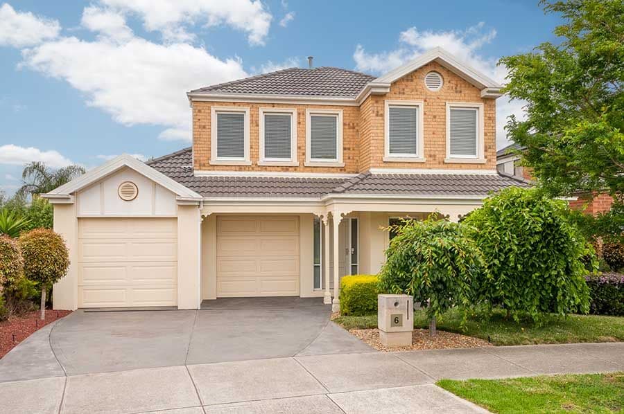 6 Green Hill Place, Craigieburn VIC 3064, Craigieburn - Image 1
