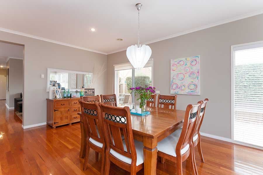 6 Green Hill Place, Craigieburn VIC 3064, Craigieburn - Thumbnail 3