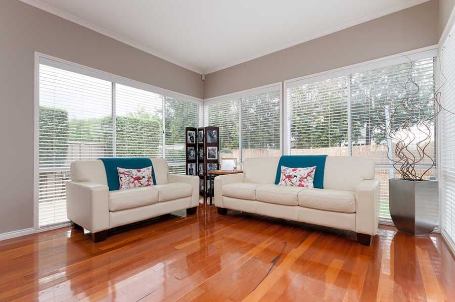 6 Green Hill Place, Craigieburn VIC 3064, Craigieburn - Thumbnail 4