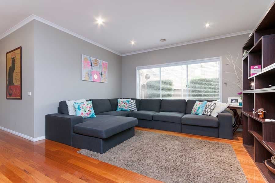 6 Green Hill Place, Craigieburn VIC 3064, Craigieburn - Thumbnail 5
