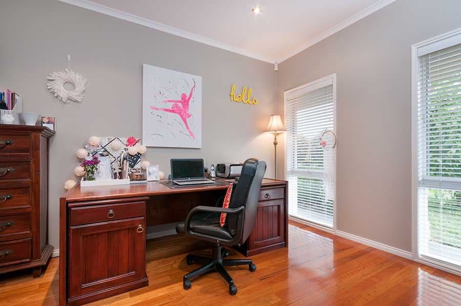 6 Green Hill Place, Craigieburn VIC 3064, Craigieburn - Thumbnail 6