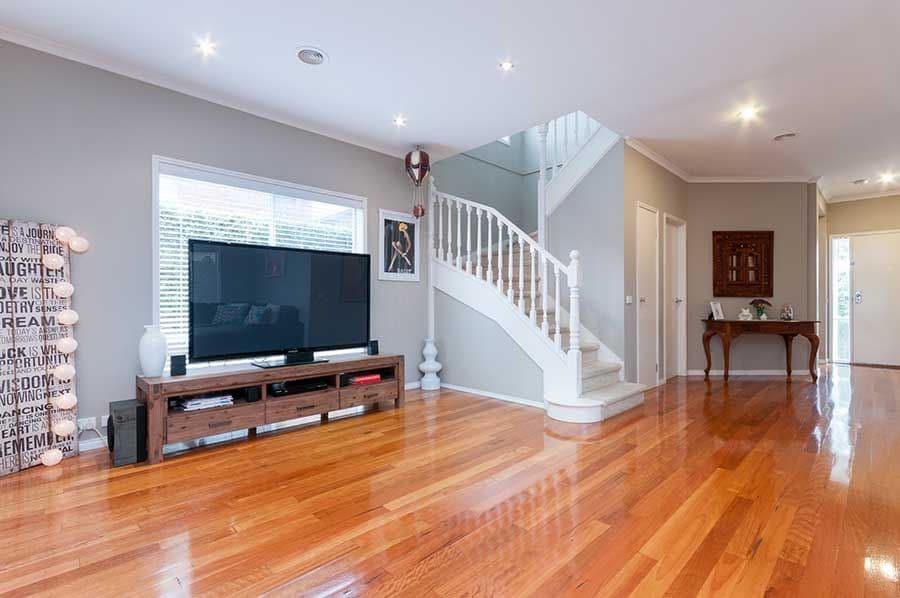 6 Green Hill Place, Craigieburn VIC 3064, Craigieburn - Thumbnail 7