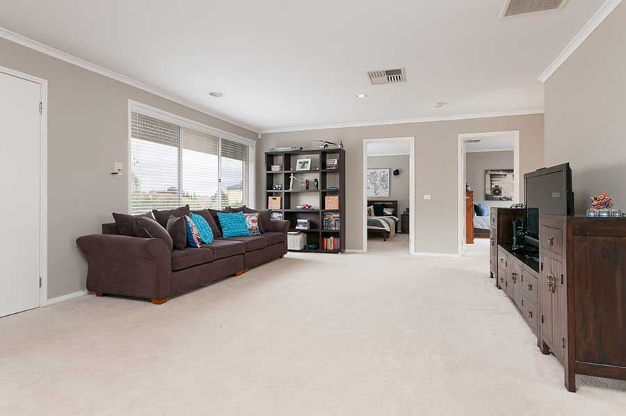 6 Green Hill Place, Craigieburn VIC 3064, Craigieburn - Thumbnail 8