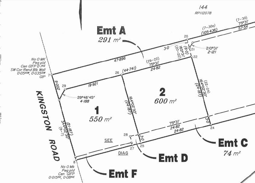816 AandB Kingston Road, Loganlea QLD 4131, Loganlea - Image 1