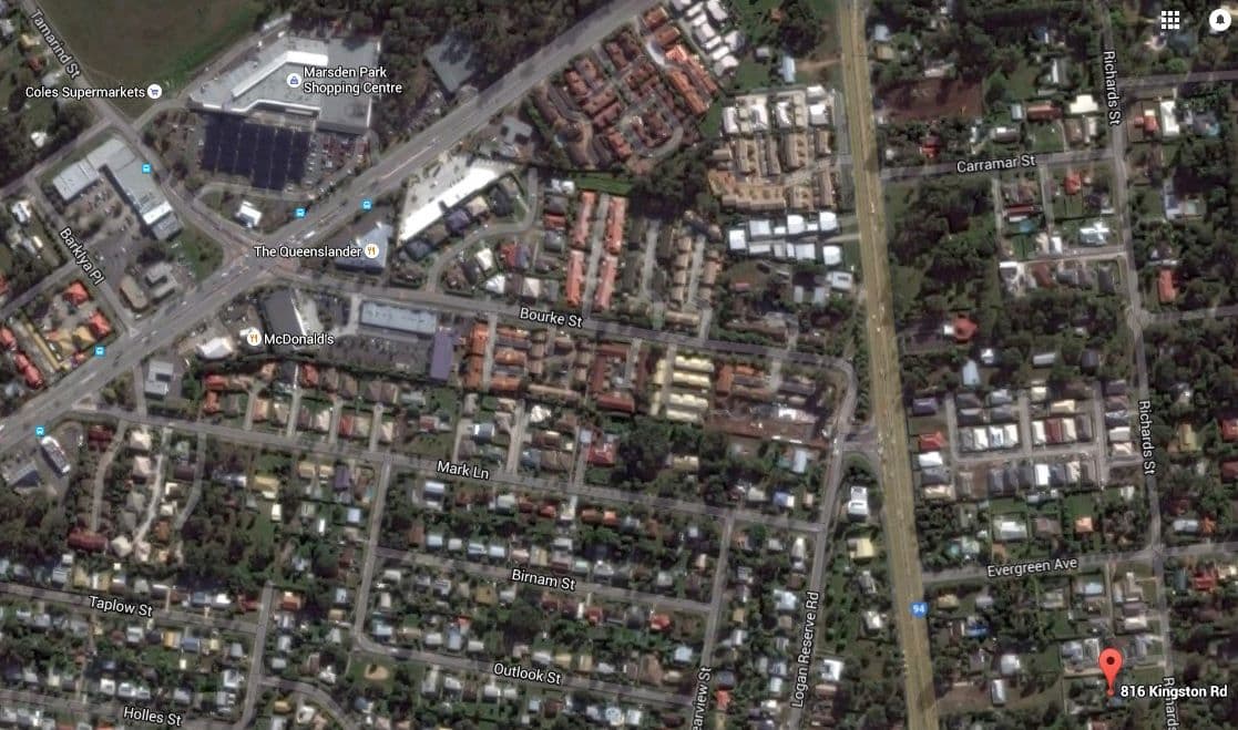 816 AandB Kingston Road, Loganlea QLD 4131, Loganlea - Thumbnail 2