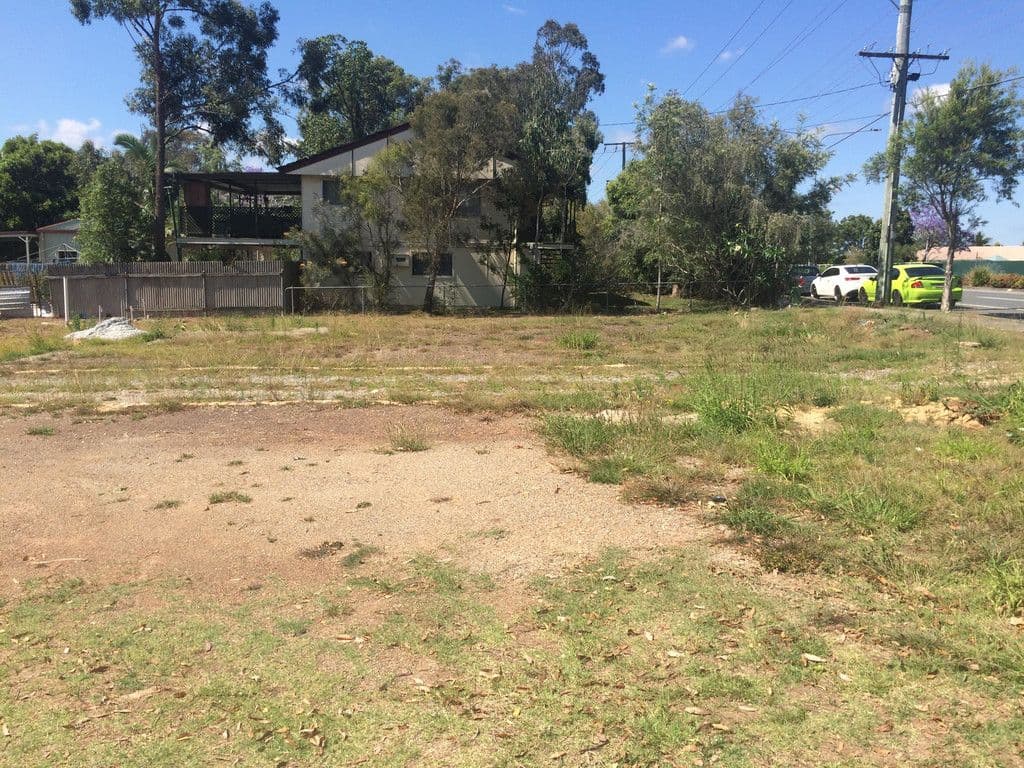 816 AandB Kingston Road, Loganlea QLD 4131, Loganlea - Thumbnail 3