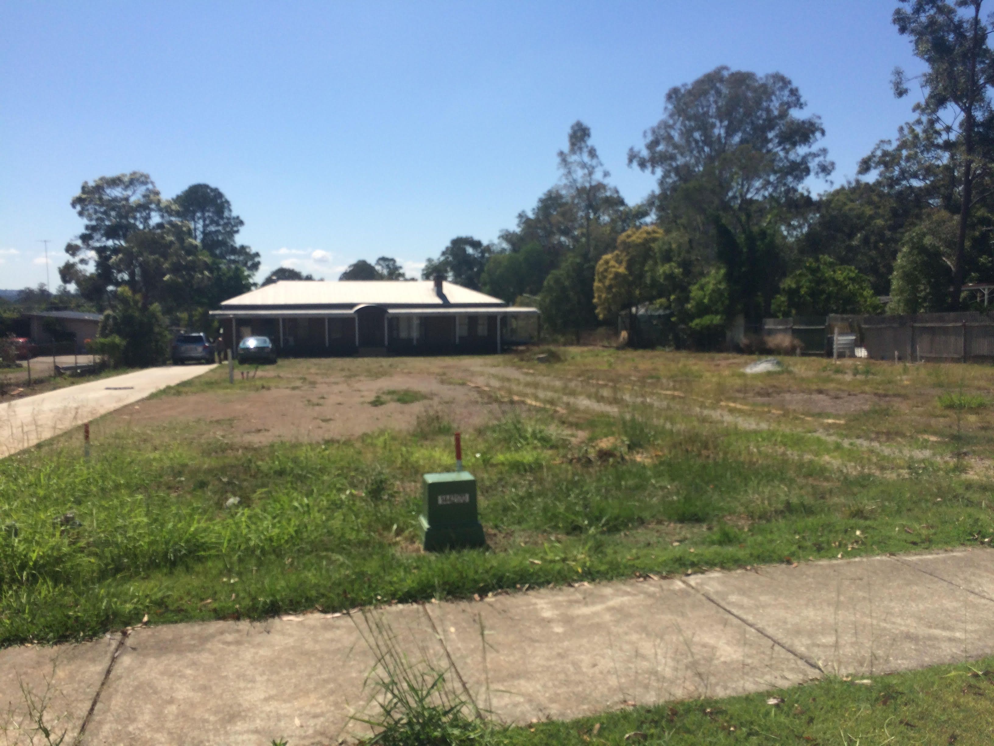 816 AandB Kingston Road, Loganlea QLD 4131, Loganlea - Thumbnail 4