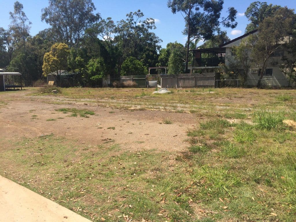 816 AandB Kingston Road, Loganlea QLD 4131, Loganlea - Thumbnail 5