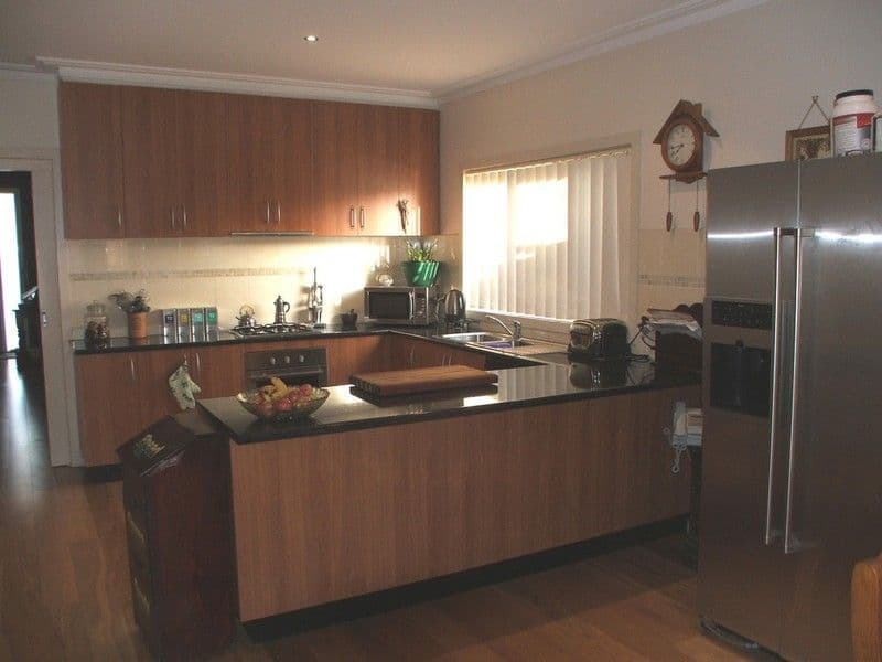 163 The Lakes Boulevard, SOUTH MORANG VIC 3752, South Morang - Thumbnail 2