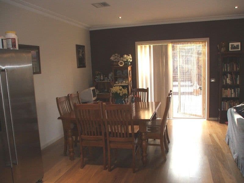 163 The Lakes Boulevard, SOUTH MORANG VIC 3752, South Morang - Thumbnail 4