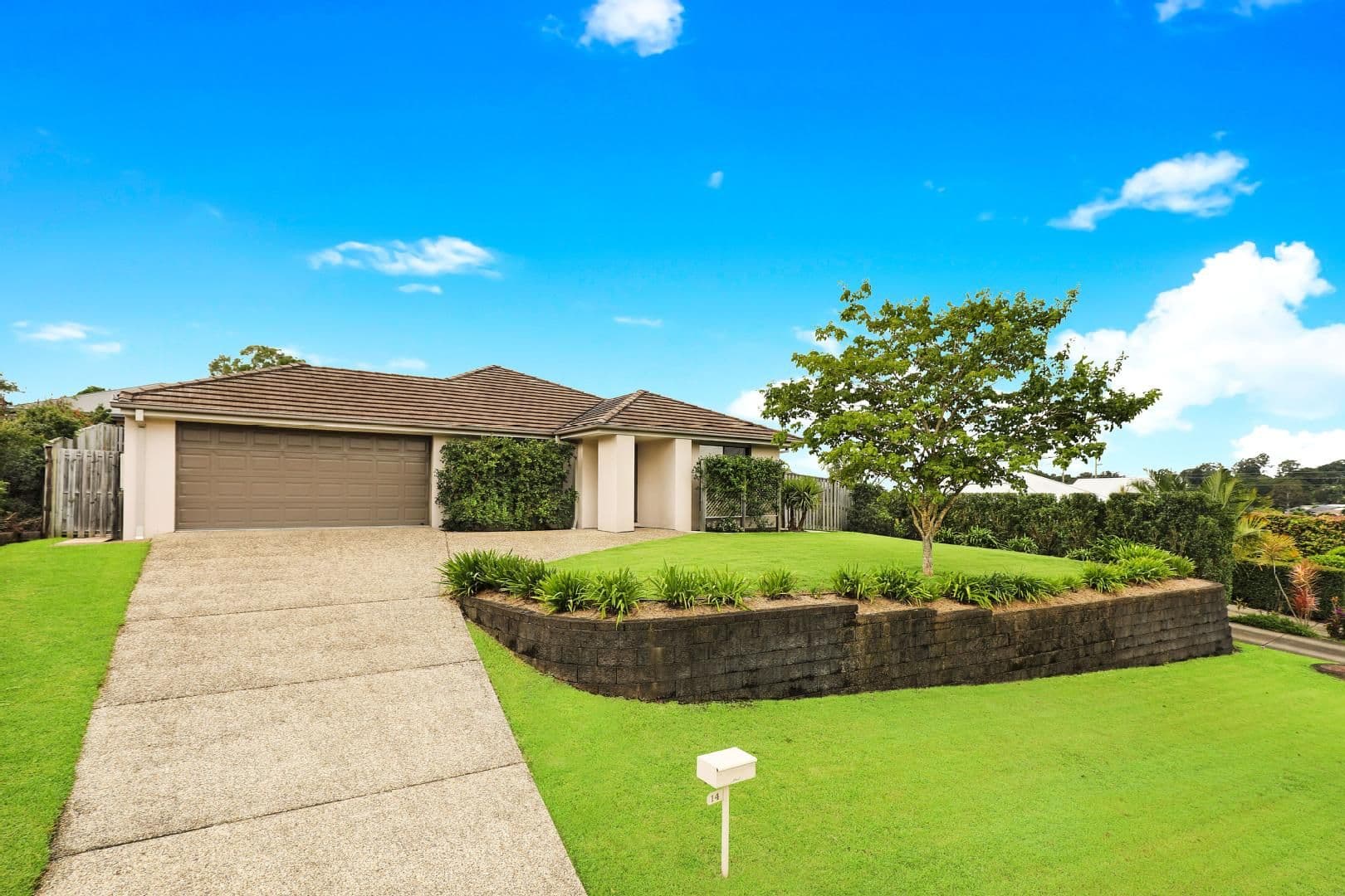 14 Innovation Place, Nambour QLD 4560, Nambour - Image 1