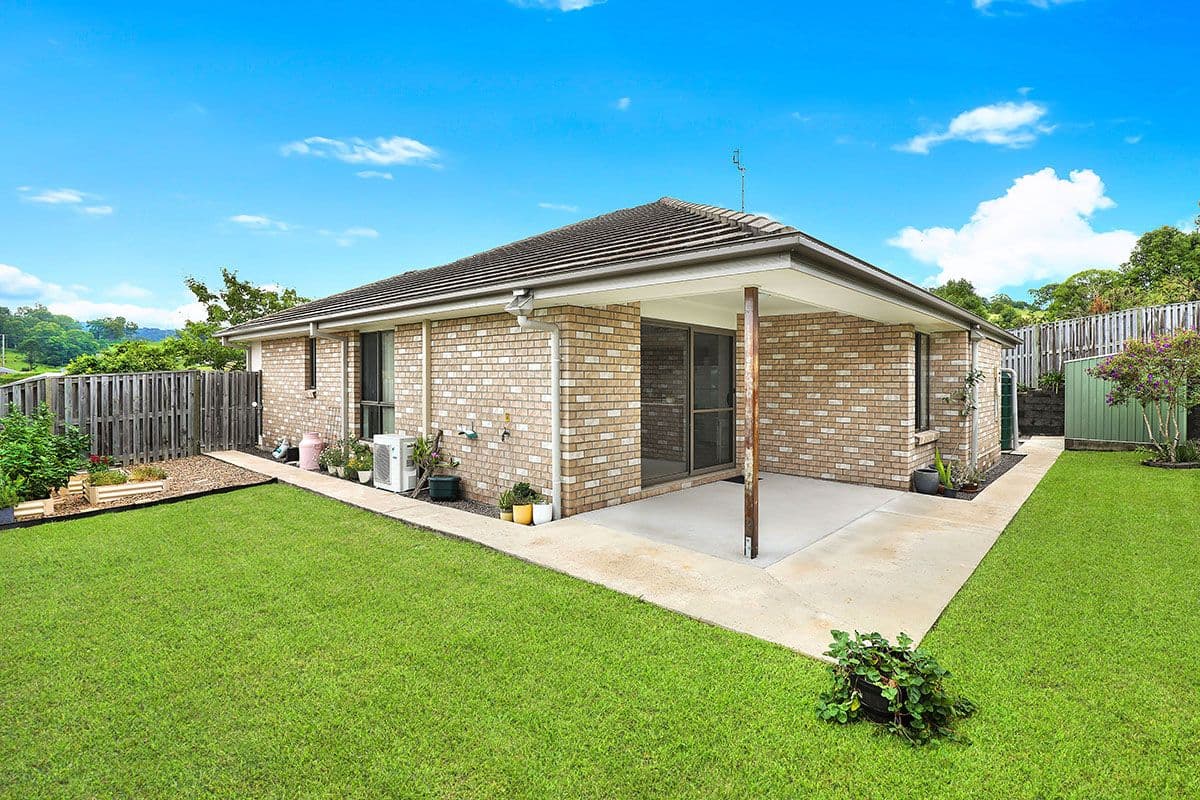 14 Innovation Place, Nambour QLD 4560, Nambour - Thumbnail 2