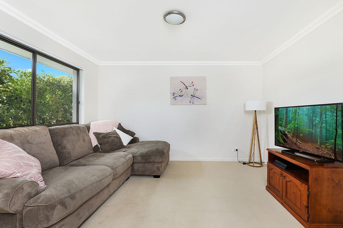 14 Innovation Place, Nambour QLD 4560, Nambour - Thumbnail 3