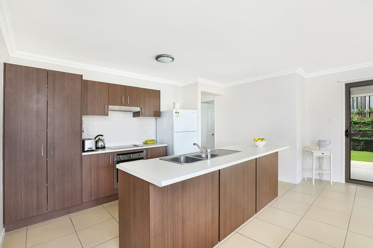 14 Innovation Place, Nambour QLD 4560, Nambour - Thumbnail 4