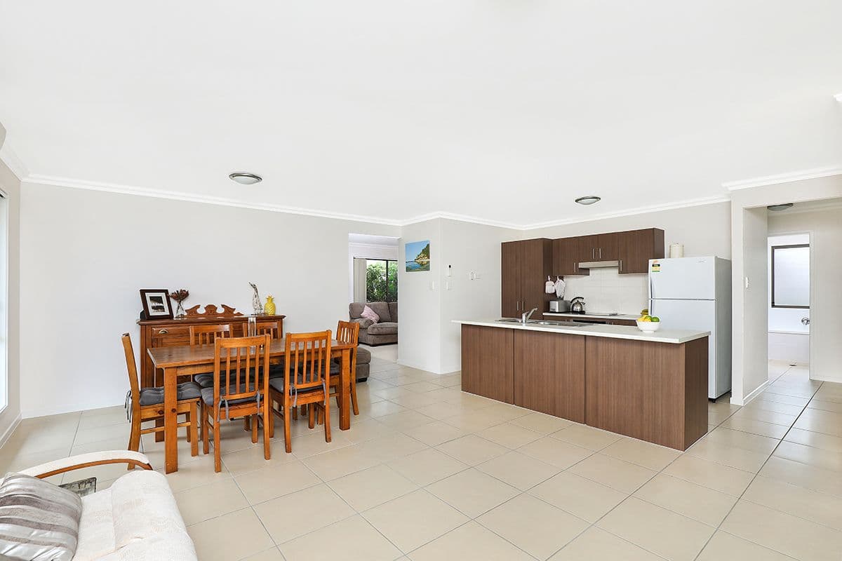 14 Innovation Place, Nambour QLD 4560, Nambour - Thumbnail 5