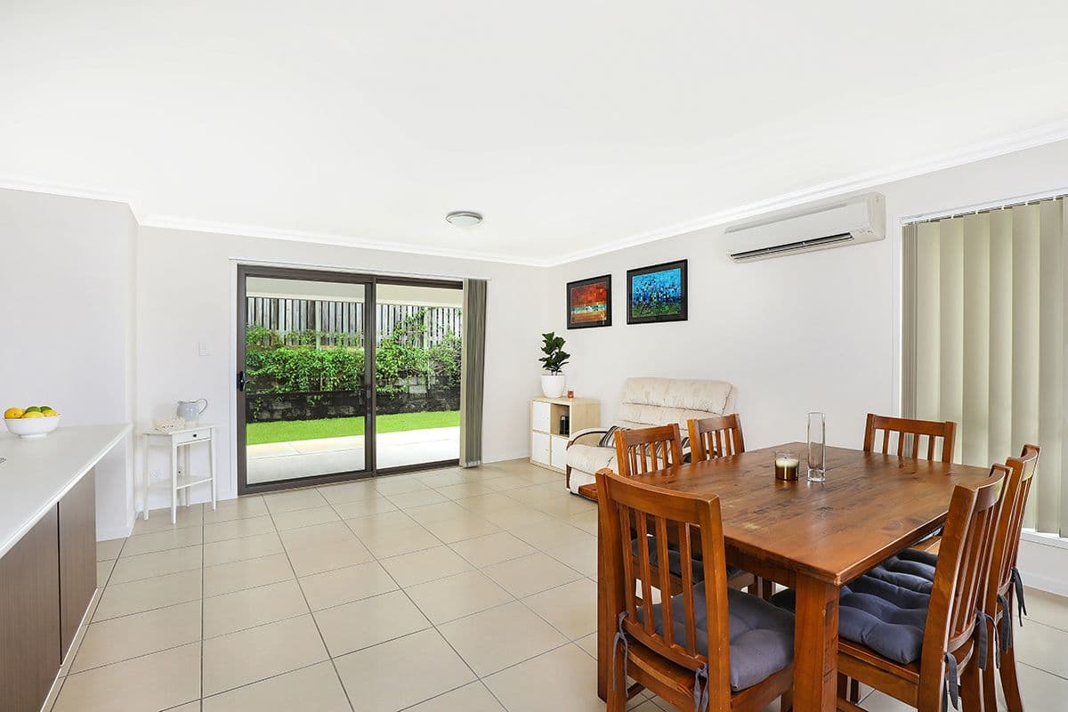 14 Innovation Place, Nambour QLD 4560, Nambour - Thumbnail 6