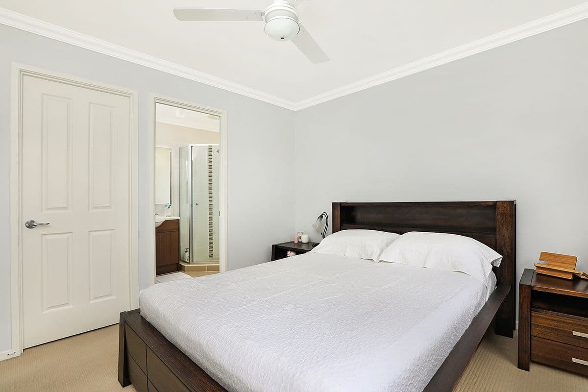 14 Innovation Place, Nambour QLD 4560, Nambour - Thumbnail 7