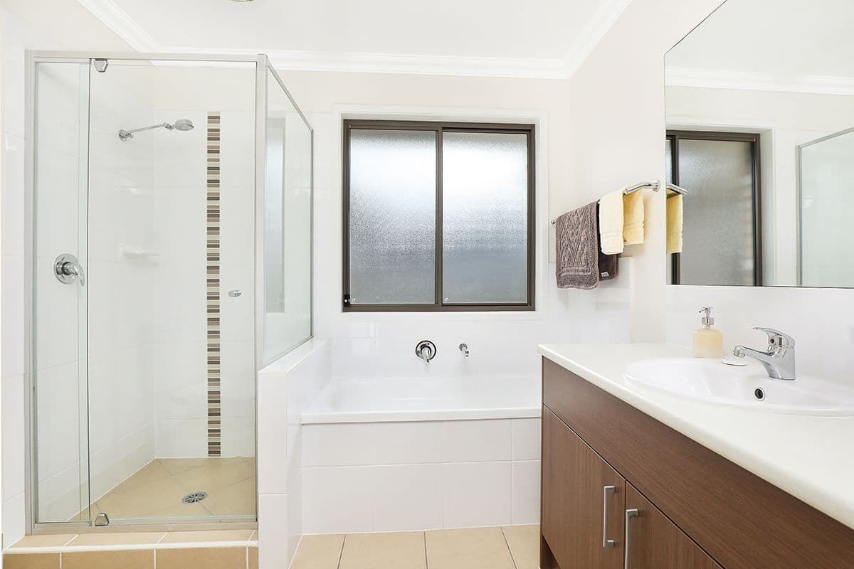 14 Innovation Place, Nambour QLD 4560, Nambour - Thumbnail 8