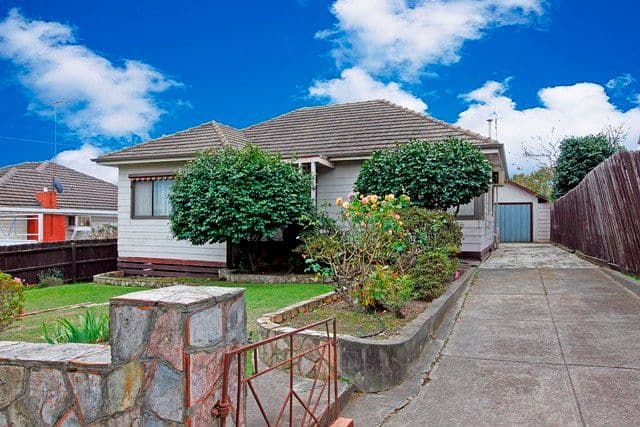 223 Greenhills Road, Werai, Werai - Thumbnail 2