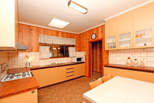 223 Greenhills Road, Werai, Werai - Thumbnail 3