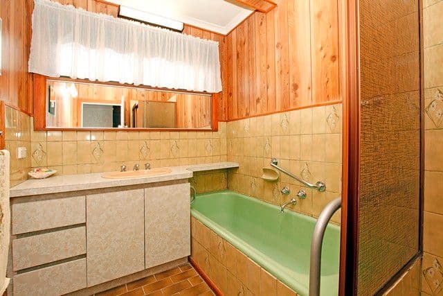 223 Greenhills Road, Werai, Werai - Thumbnail 4