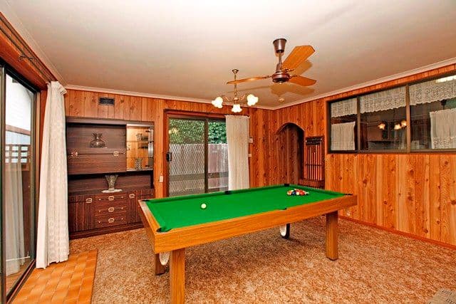 223 Greenhills Road, Werai, Werai - Thumbnail 6
