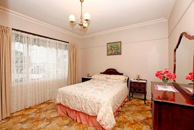 223 Greenhills Road, Werai, Werai - Thumbnail 7