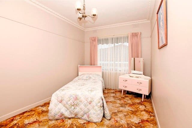 223 Greenhills Road, Werai, Werai - Thumbnail 8