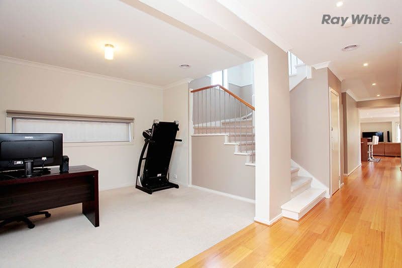 5 Campbell Street, Numurkah, Numurkah - Thumbnail 2