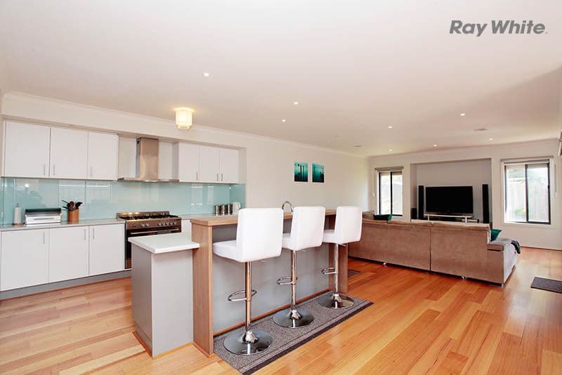 5 Campbell Street, Numurkah, Numurkah - Thumbnail 4