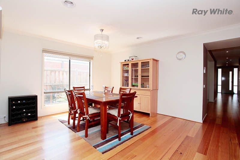 5 Campbell Street, Numurkah, Numurkah - Thumbnail 5