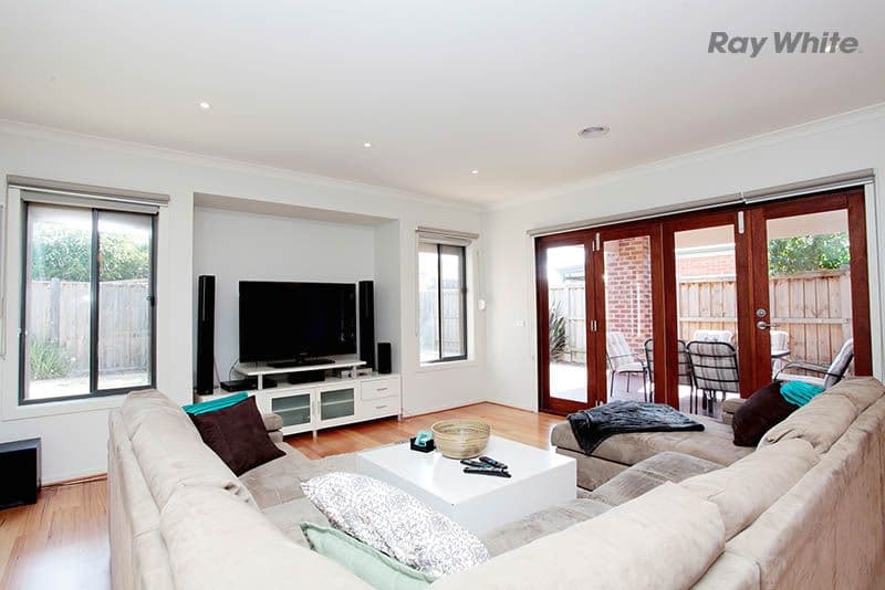 5 Campbell Street, Numurkah, Numurkah - Thumbnail 6
