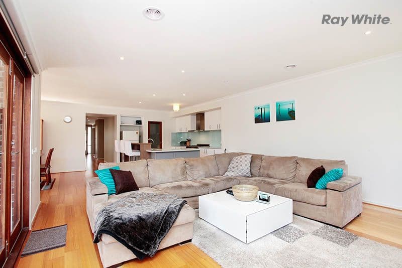 5 Campbell Street, Numurkah, Numurkah - Thumbnail 7