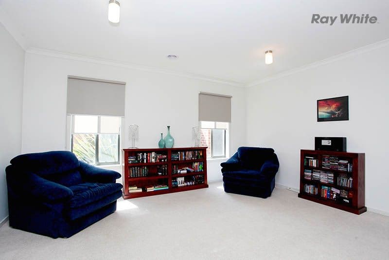 5 Campbell Street, Numurkah, Numurkah - Thumbnail 8
