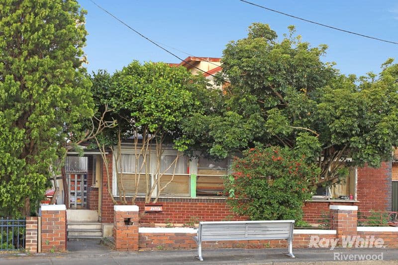 107 Saxton Street, Numurkah, Numurkah - Thumbnail 2