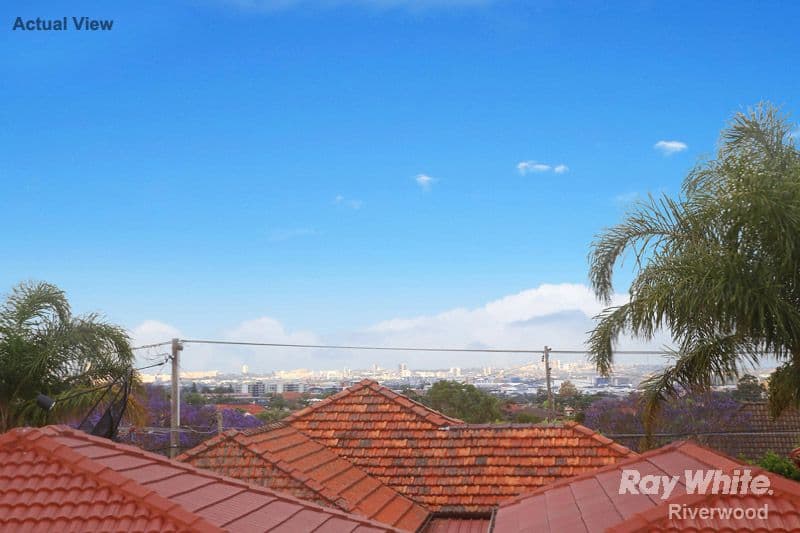 107 Saxton Street, Numurkah, Numurkah - Thumbnail 3