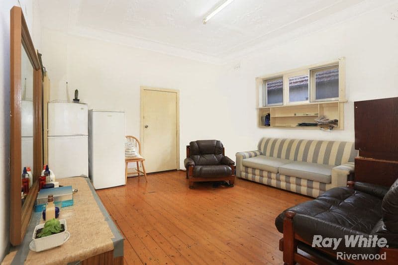 107 Saxton Street, Numurkah, Numurkah - Thumbnail 5