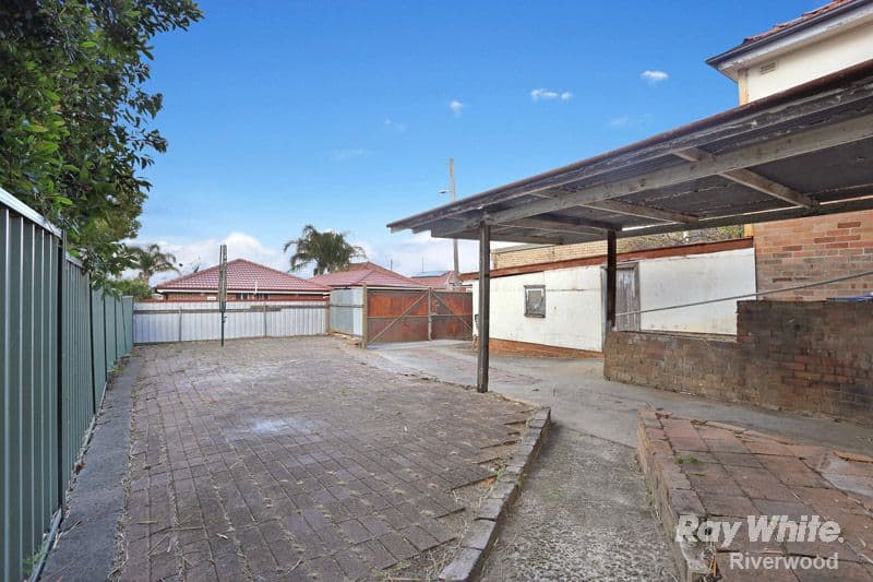 107 Saxton Street, Numurkah, Numurkah - Thumbnail 6