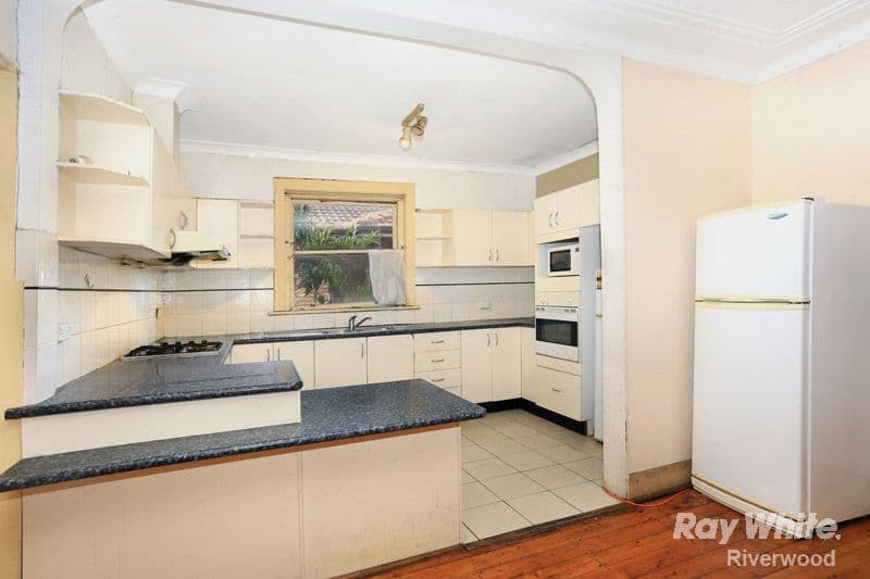 107 Saxton Street, Numurkah, Numurkah - Thumbnail 7