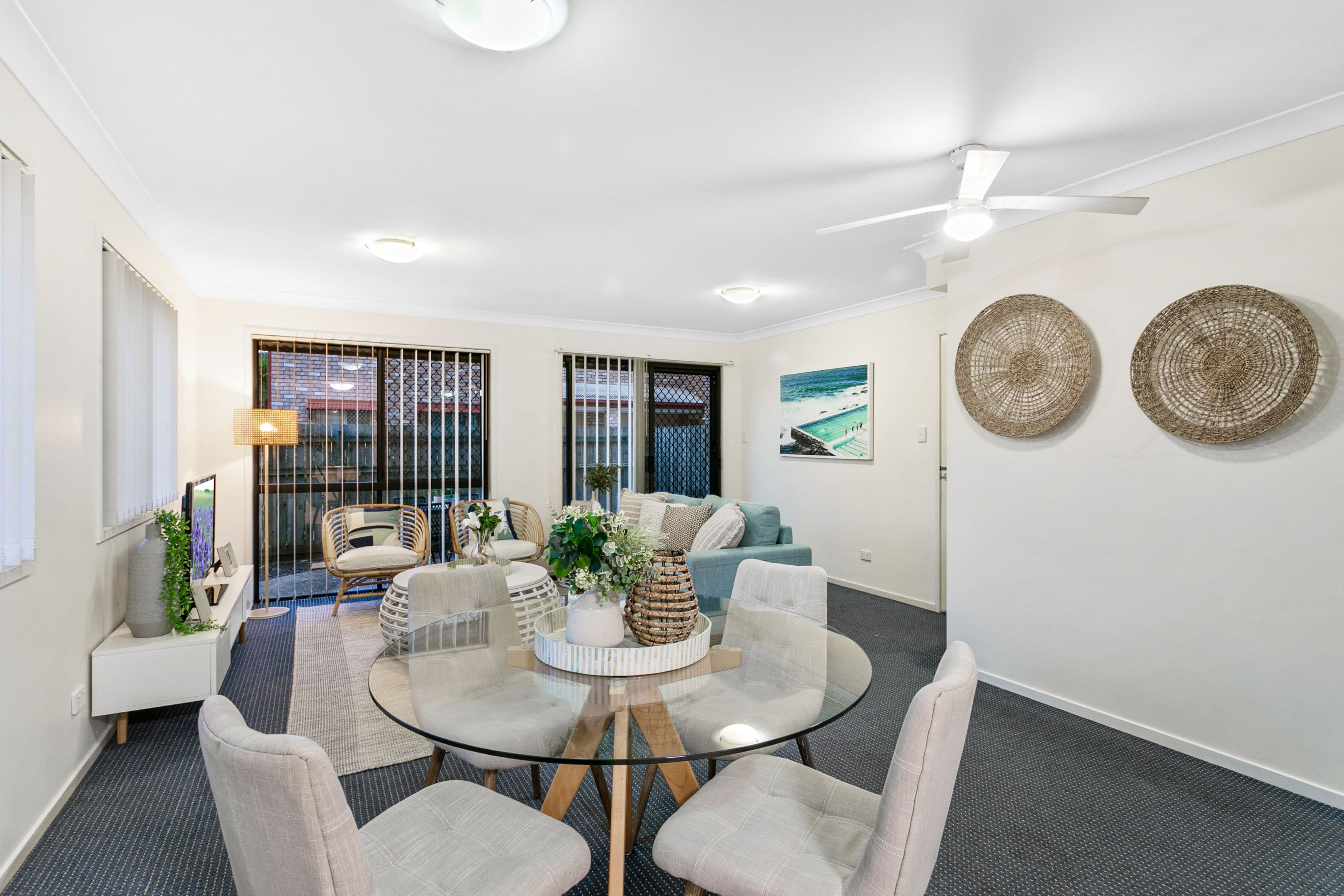 62 Fleet Drive, Kippa-Ring QLD 4021, Kippa-Ring - Image 1