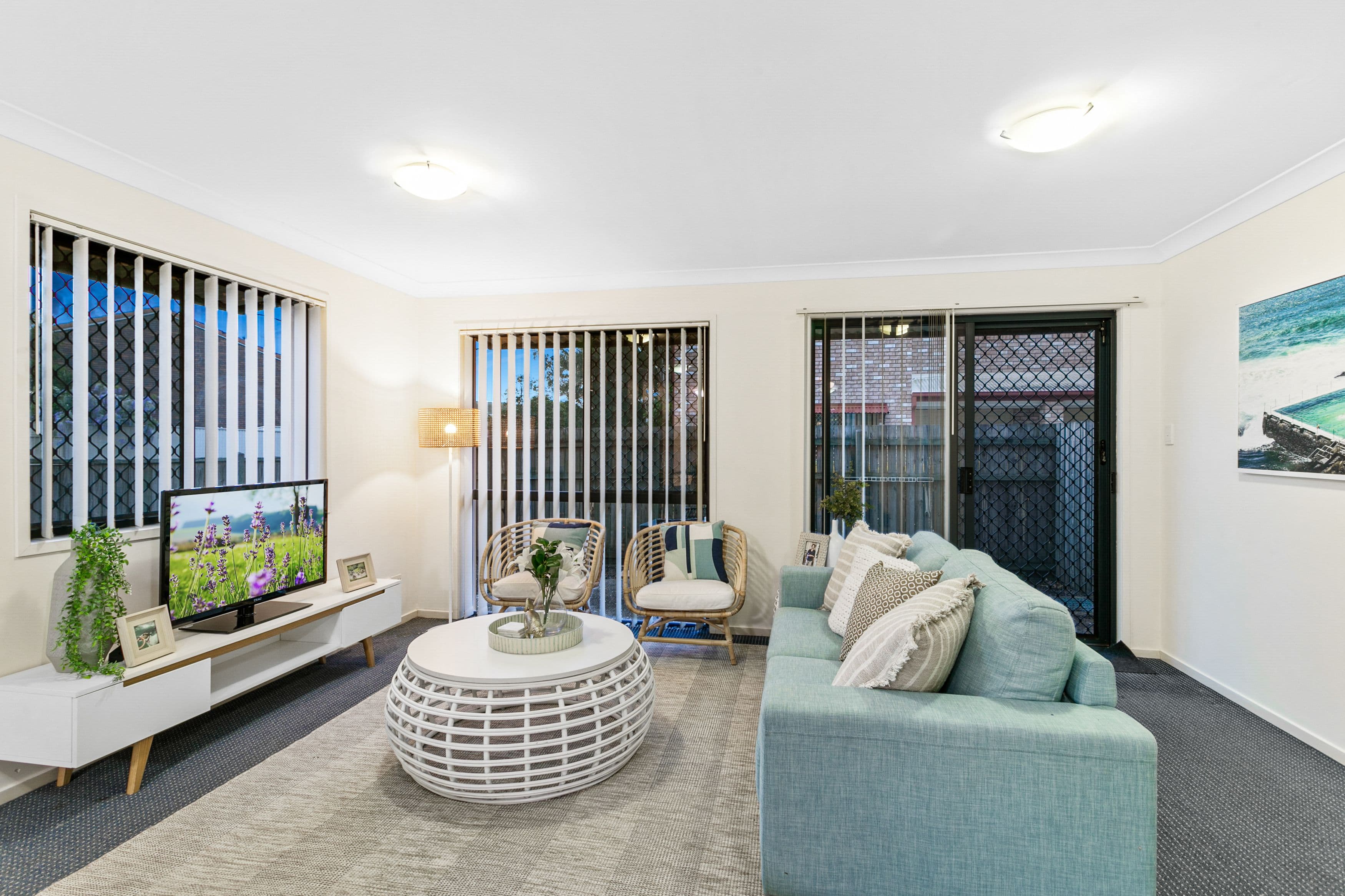 62 Fleet Drive, Kippa-Ring QLD 4021, Kippa-Ring - Thumbnail 2