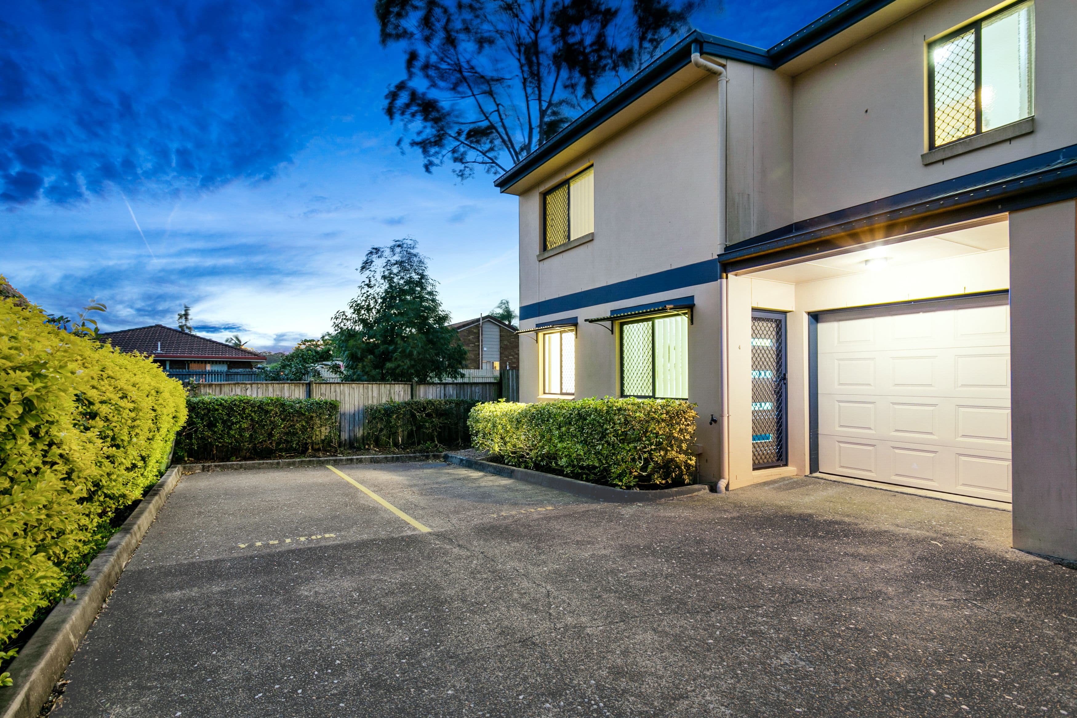 62 Fleet Drive, Kippa-Ring QLD 4021, Kippa-Ring - Thumbnail 5