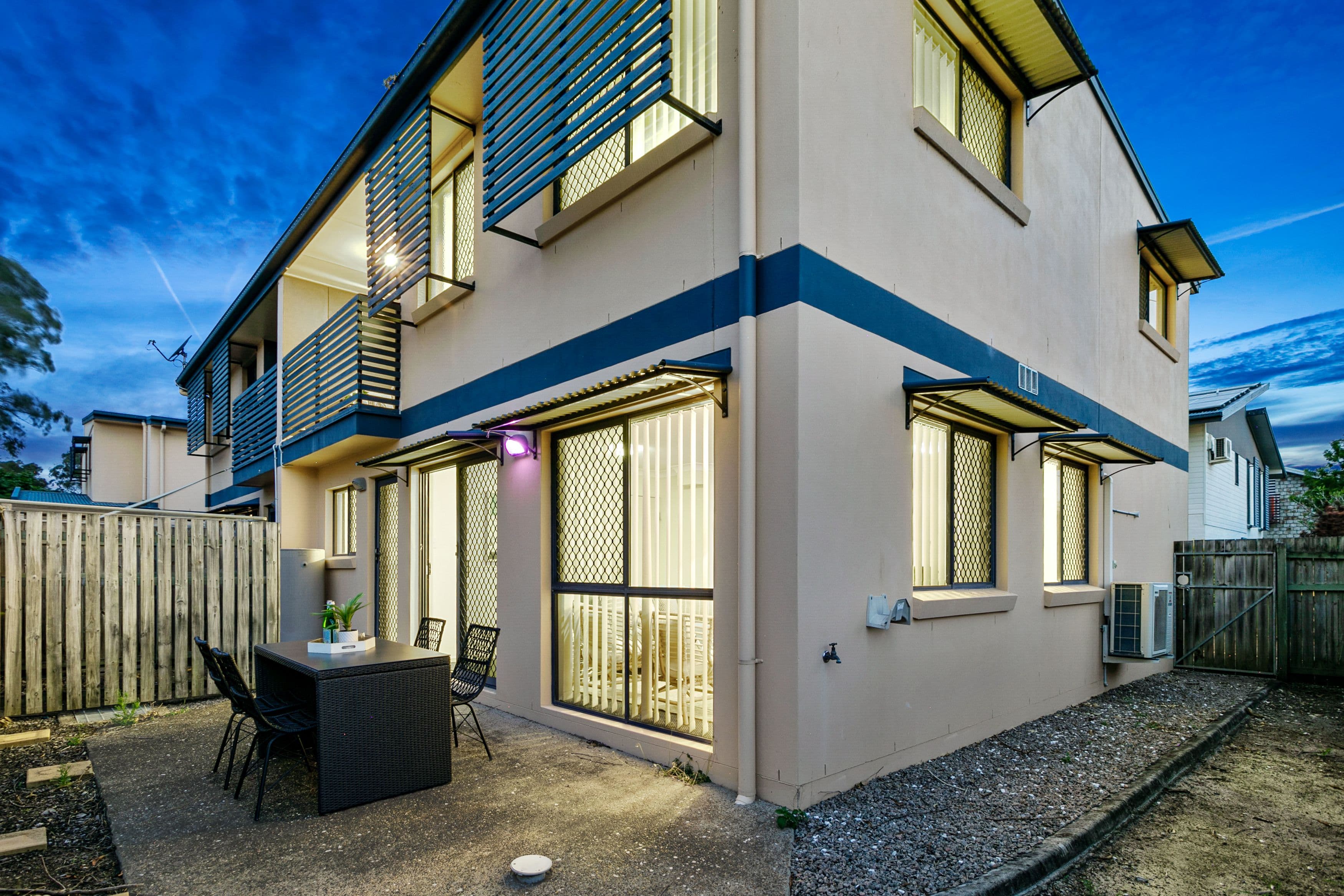 62 Fleet Drive, Kippa-Ring QLD 4021, Kippa-Ring - Thumbnail 6