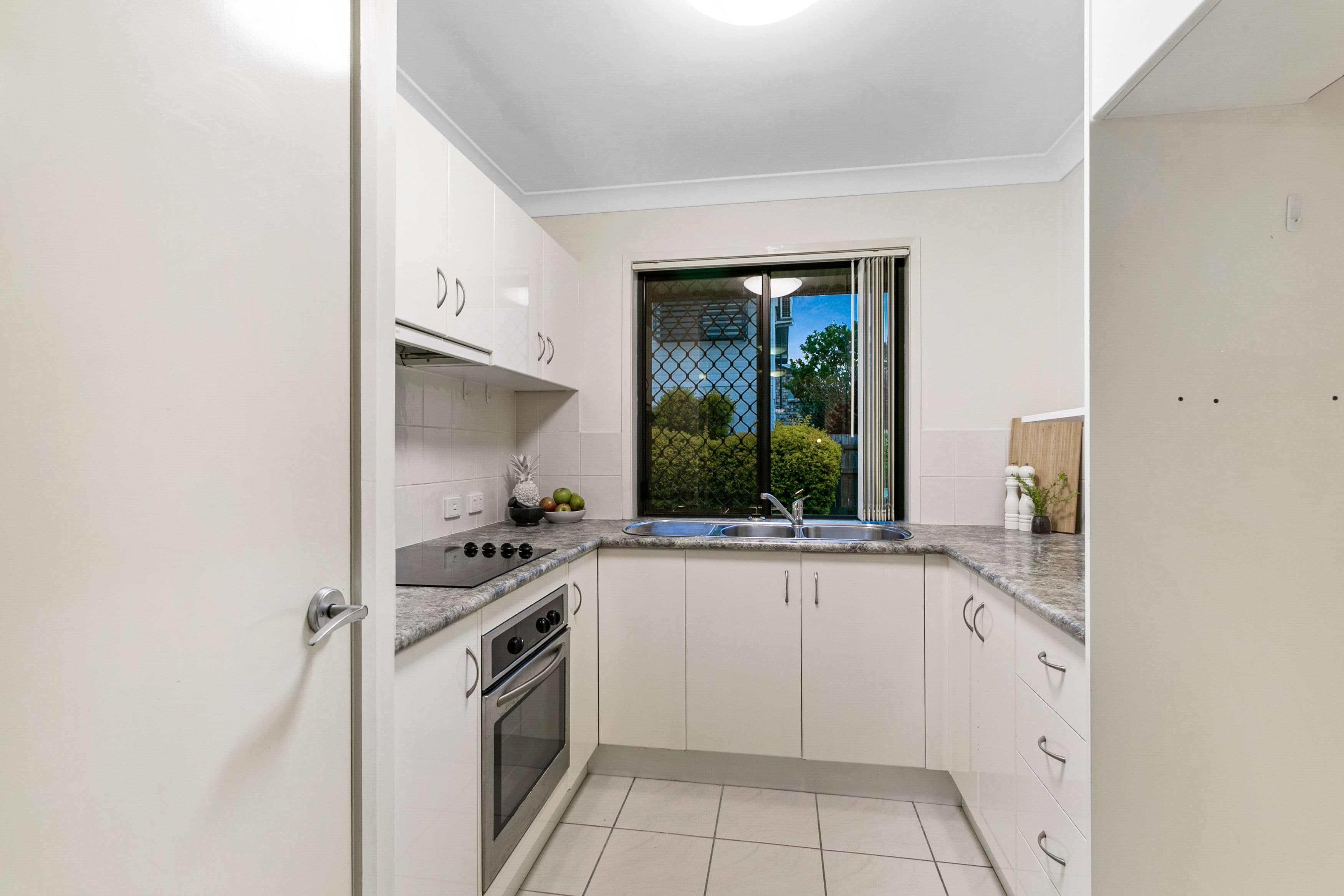 62 Fleet Drive, Kippa-Ring QLD 4021, Kippa-Ring - Thumbnail 7