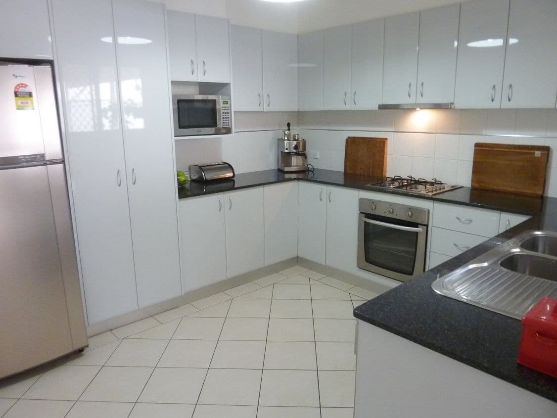 16 Ball Street, WOONONA NSW 2517, Woonona - Thumbnail 2