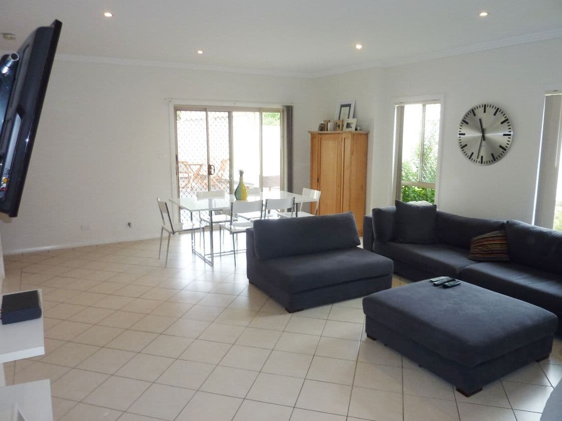 16 Ball Street, WOONONA NSW 2517, Woonona - Thumbnail 3