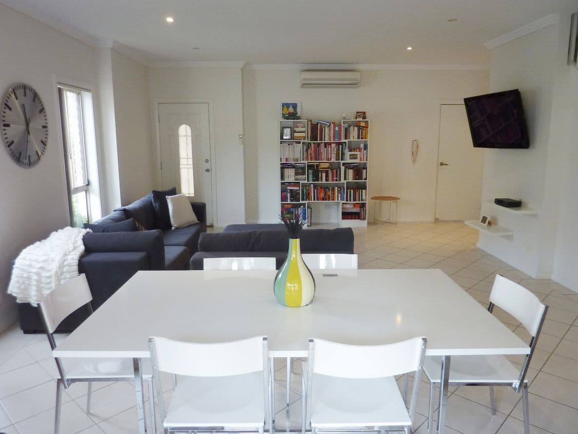 16 Ball Street, WOONONA NSW 2517, Woonona - Thumbnail 4
