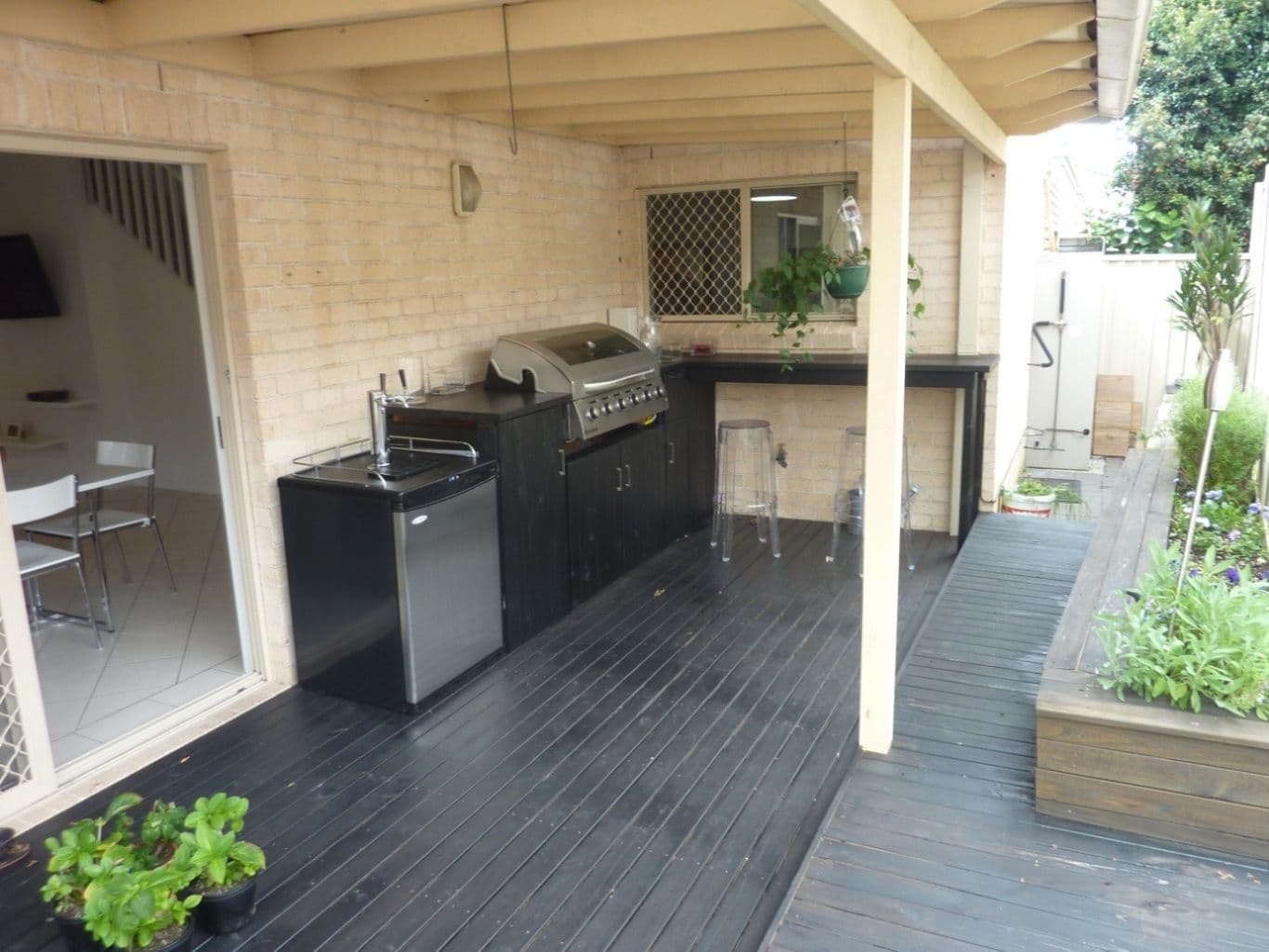 16 Ball Street, WOONONA NSW 2517, Woonona - Thumbnail 5