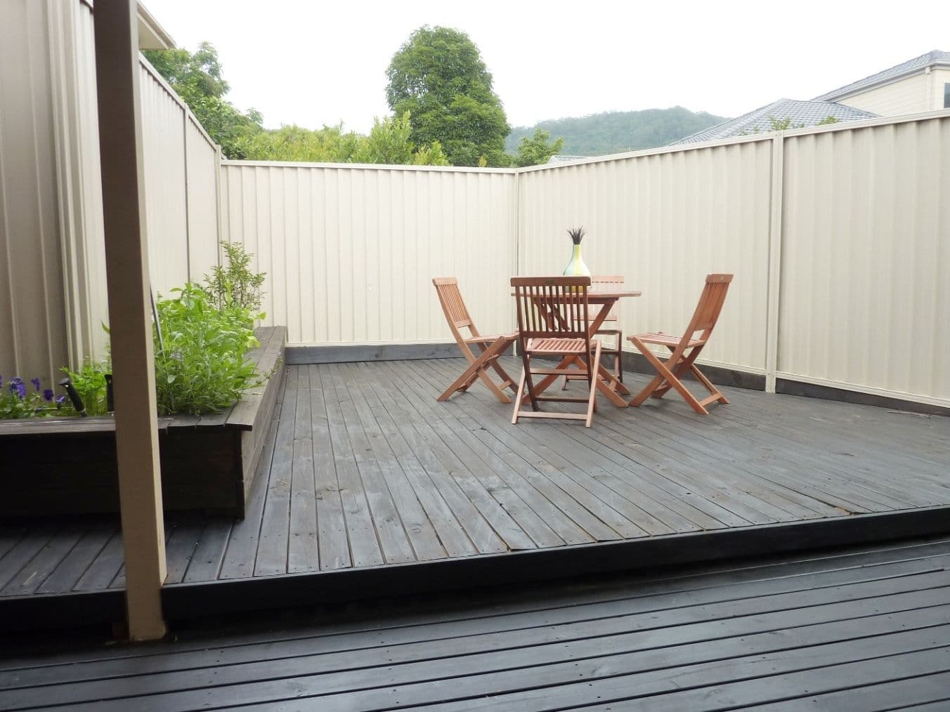 16 Ball Street, WOONONA NSW 2517, Woonona - Thumbnail 6